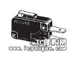 V-15-1A5-T-DƬ